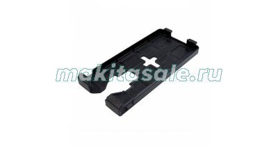 Крышка Makita 417852-6 для опорной плиты
