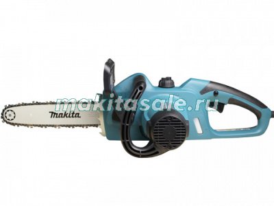 Цепная электрическая пила Makita UC3041A