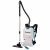 Аккумуляторный ранцевый пылесос Makita DVC660Z