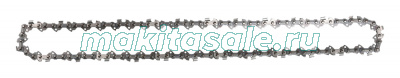 Цепь, длина 35 см Makita 191H11-5