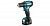 Дрель-шуруповерт Makita DF333DWME