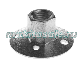 Зажимная гайка для дисков Makita 224515-5