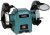Точильный станок Makita GB602