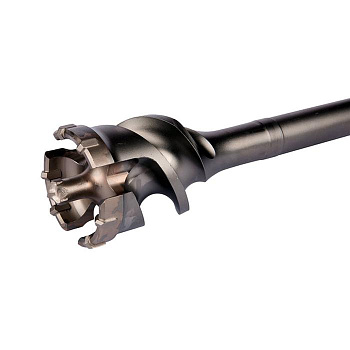 Бур проломной SDS-Max Makita P-64375 (65*310мм)