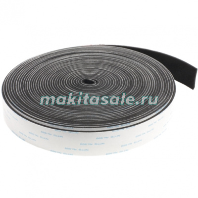 Резиновая лента Makita 194417-8 на шину 1000мм 