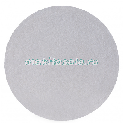 Насадка фетровая 150 мм Makita 193288-0