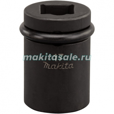 Патрон Makita A-85494 17x50мм