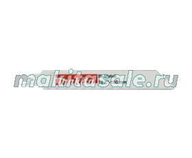 Полотно BIM для сабельной пилы Makita B-16776 (225 мм)