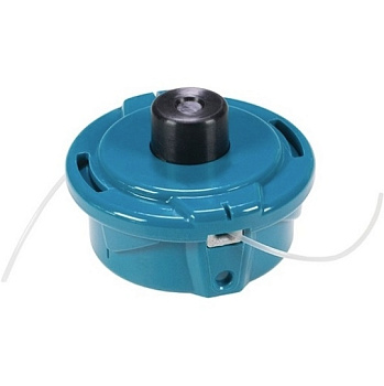 Косильная головка для лески Makita B-70524 EHB252, EHB253, RBC2500