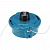 Косильная головка для лески Makita B-70524 EHB252, EHB253, RBC2500