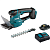 Аккумуляторные ножницы для травы Makita DUM111SYX