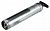 Туба для смазки Makita 191B12-7