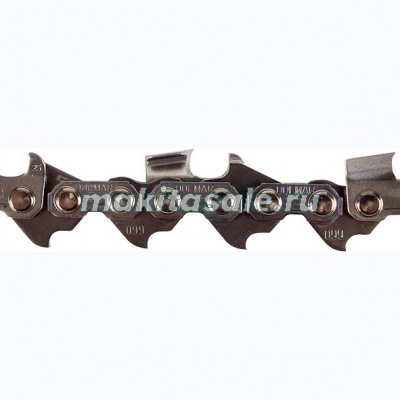 Цепь Makita 196213-0