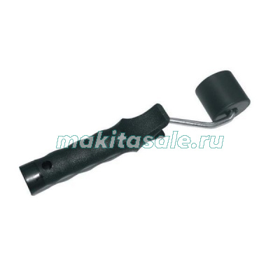 Прижимной ролик Makita PR00000035
