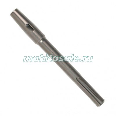 Адаптер Makita P-16994 для бурильной коронки SDS-Max