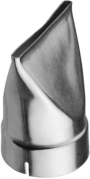 Сопло узкое для фена 35×58 мм Makita PR00000029