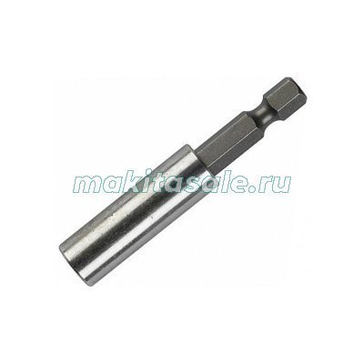 Магнитный держатель Макита 75мм (P-05985)