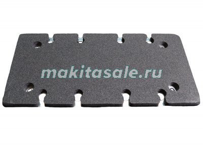 Подошва Makita 140441-9 для BO3710, BO3711