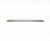Полотно для сабельной пилы Makita B-10609 (305мм)