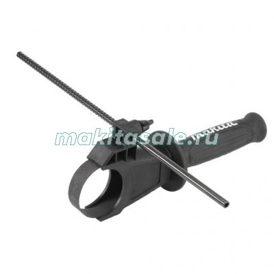 Боковая рукоятка Makita 135197-7