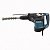 Перфоратор Makita HR4511C
