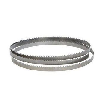 Полотно Makita JM21080294