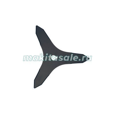 Косильный нож Makita 195298-3