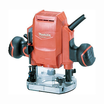 Фрезер Makita M3601