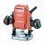 Фрезер Makita M3601