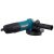 Углошлифовальная машина Makita GA5034