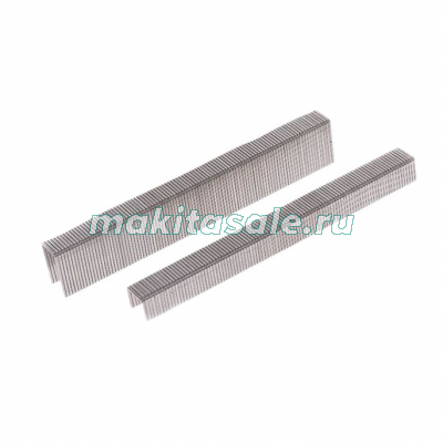 Скобы Makita P-08931 10-6мм, 50маг. по 10 скоб