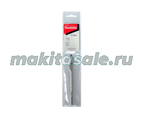 Сверло перьевое 12*150мм Makita D-07705