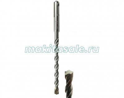 Бур Makita B-48206