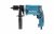 Ударная дрель Makita HP1631