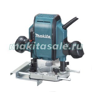Фрезер Makita RP0900
