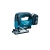 Аккумуляторный лобзик LXT DJV182RT