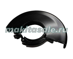 Защитный кожух для УШМ Makita 163411-1 (230мм)