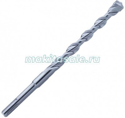 Бур Makita B-48016