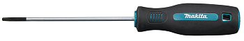 Отвертка Makita E-13415