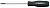 Отвертка Makita E-13415