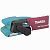 Ленточная шлифмашина Makita 9910