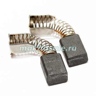Щетки угольные Макита CB-51 (181021-2)