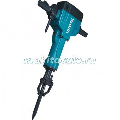 Отбойный молоток Makita HM1812