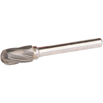 Фреза по металлу Makita B-52766-10 10 шт.