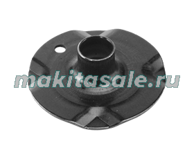 Направляющая втулка Makita 343577-5 (10 мм)