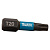 Насадка Impact Black T20 Makita B-63672