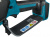 Аккумуляторная цепная пила Makita DUC150Z