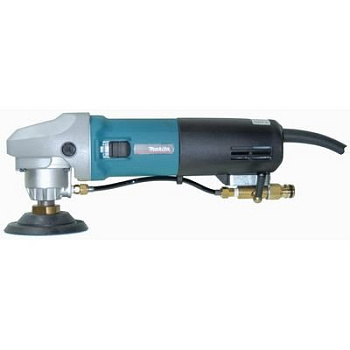 Полировальная шлифмашина Makita PW5000CH
