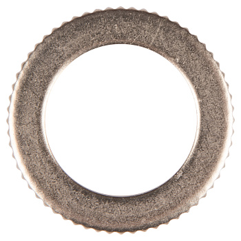 Переходное кольцо Makita B-21004 30x15.88x1.2
