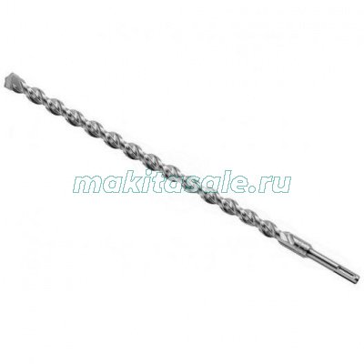 Бур Makita Бур B-48038